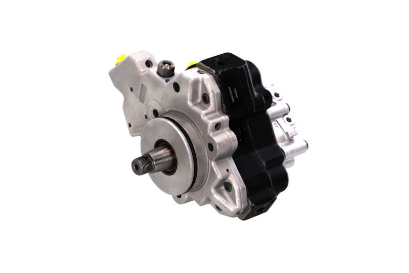 REMANTE 002-002-000379R High-pressure Pump