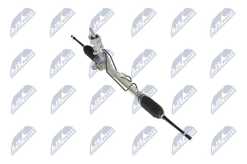 Rooliajam, NTY SPK-WW-004