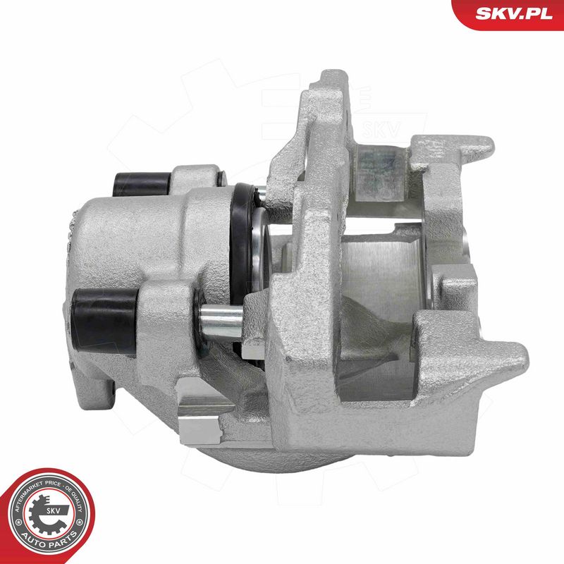 Pidurisadul, ESEN SKV 90SKV114