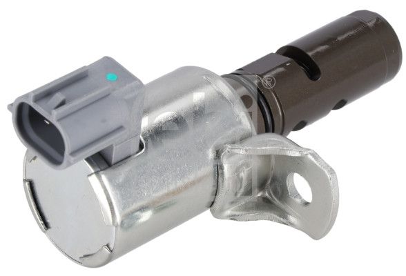 Prekė atitinka OEM kodą: 36003121