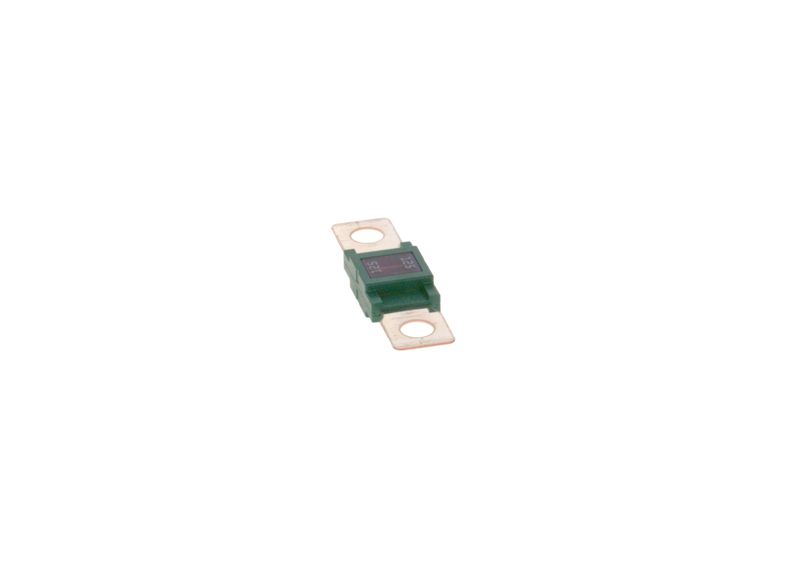 BOSCH 1987531001 Fuse