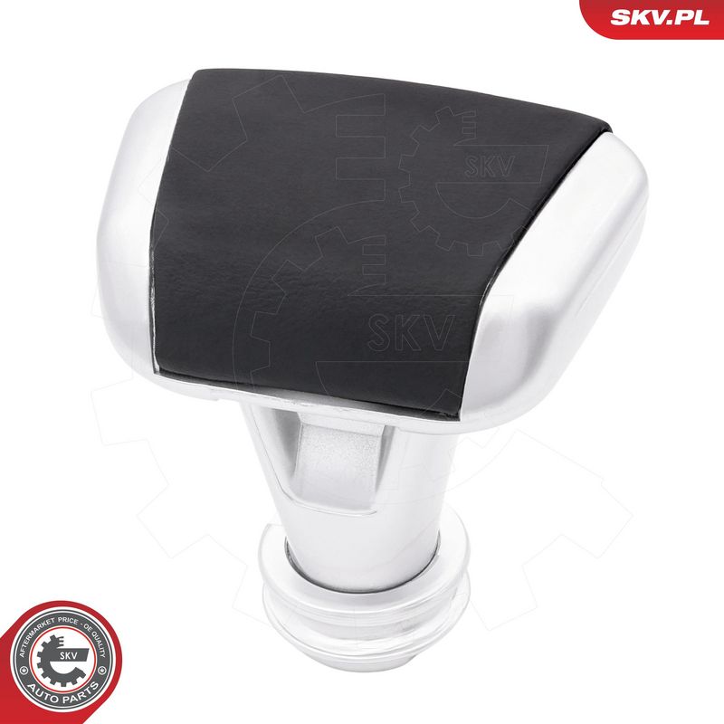 Käigukanginupp, ESEN SKV...