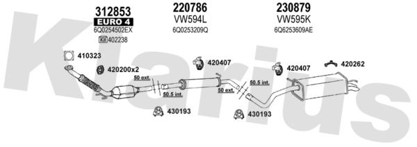 780267E.JPG