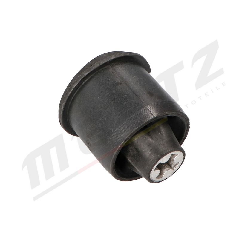 MERTZ M-S4405 Bushing, axle beam