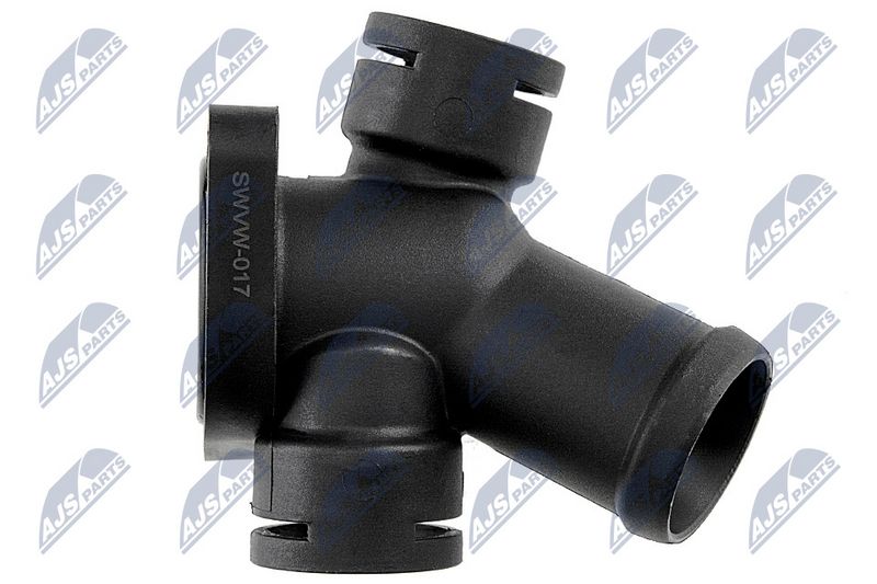 ctm-vw-017_4-wm.JPG