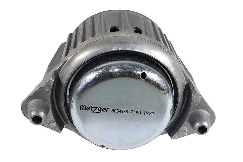 METZGER AUTOTEILE 8054135 Mounting, engine