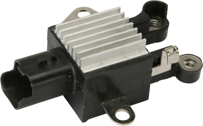 Regulátor generátoru F 032 235 457