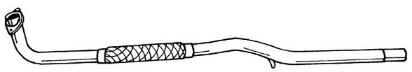 12178_1.JPG