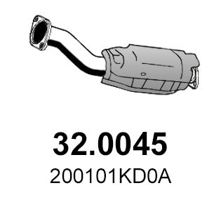 32.0045_1.JPG