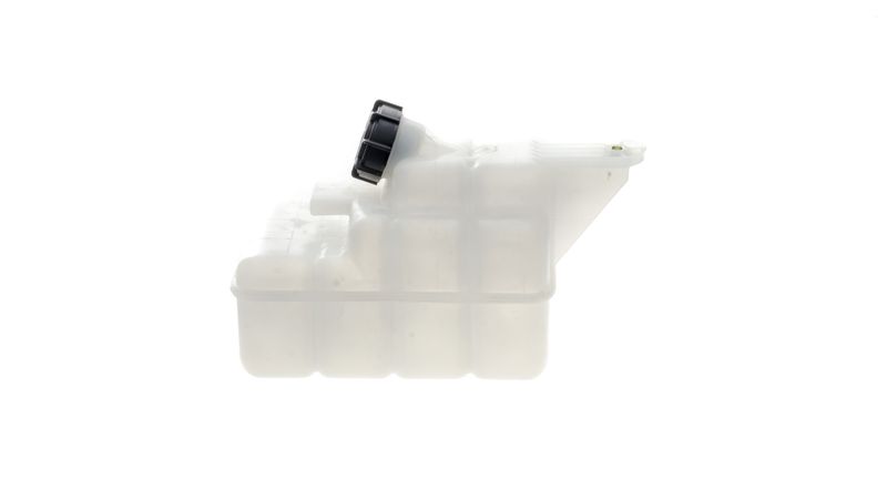 Product Image - Expansietank, koelvloeistof - CRT43000P - MAHLE