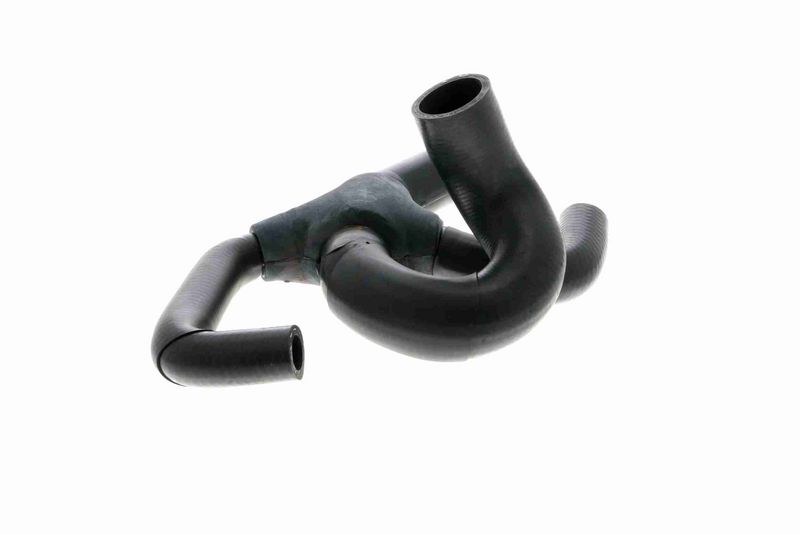 VAICO V46-0909 Radiator Hose