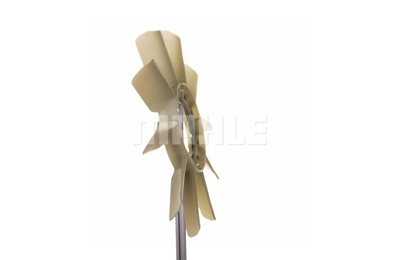 Product Image - Koelventilatorwiel - CFW65000P - MAHLE