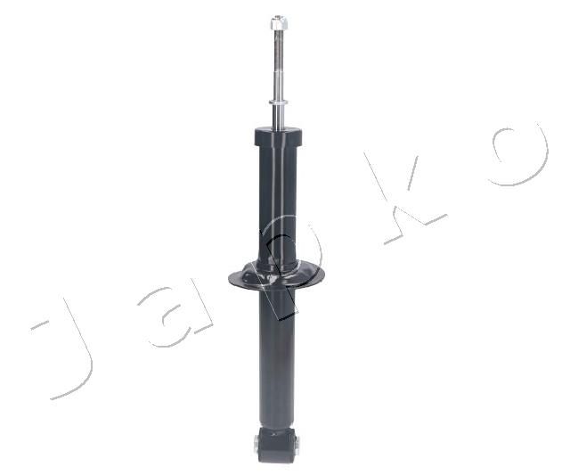 JAPKO MJ00497 Shock Absorber