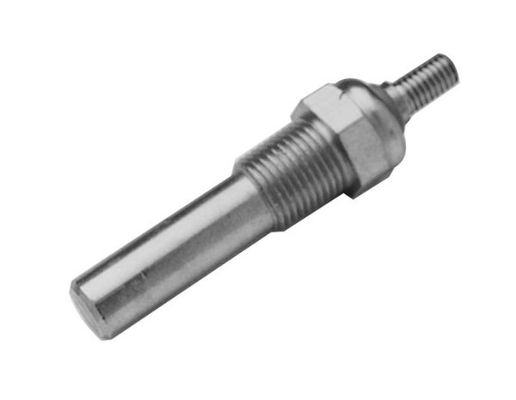 Sensor, temperatura del refrigerante