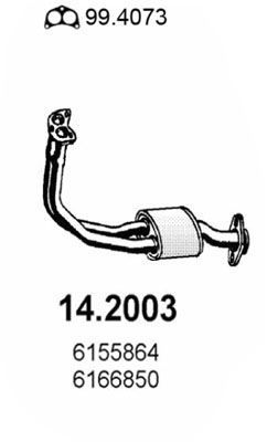 14.2003_1.JPG