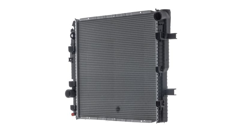 Product Image - Radiateur - CR674000P - MAHLE