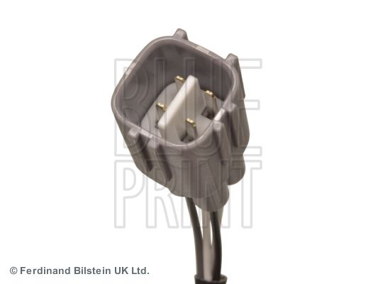ADT37088_2.JPG