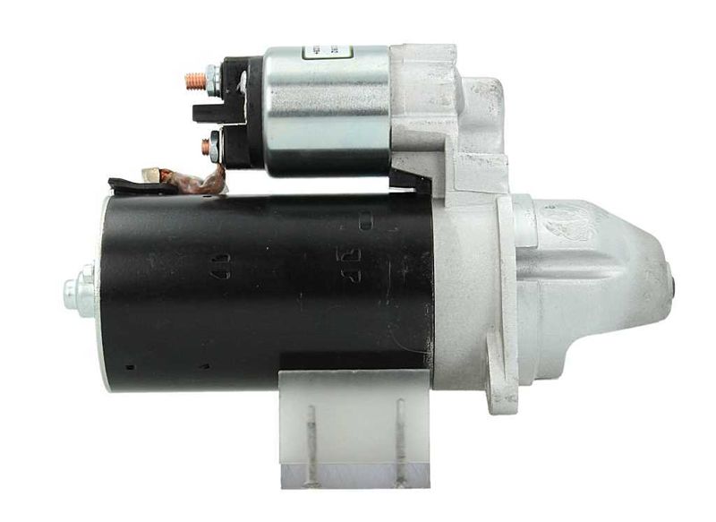 BV PSH 690.502.092.010 Starter