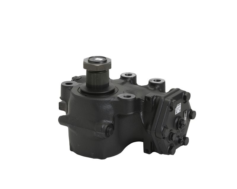 BOSCH KS01002065 Steering Gear