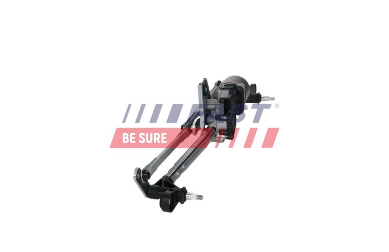 FAST FT01370 Wiper Linkage