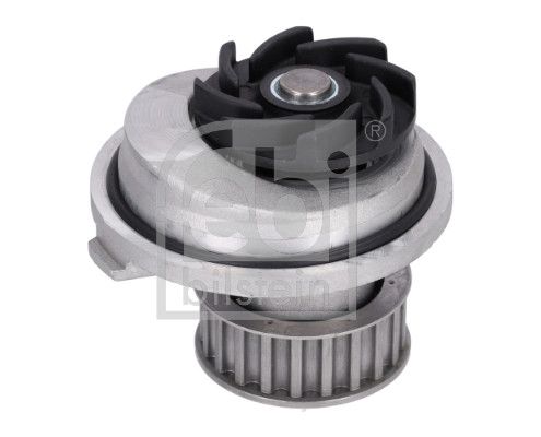 FEBI BILSTEIN 01256 Water Pump, engine cooling