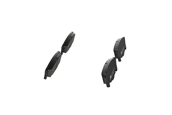Set placute frana,frana disc 13.0460-5710.2 ATE