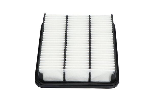 Kavo Parts MA-4484 Air Filter