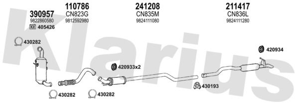 181342E.JPG