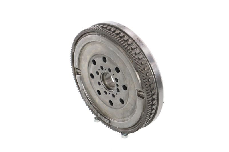 REMANTE 009-001-000061R Flywheel