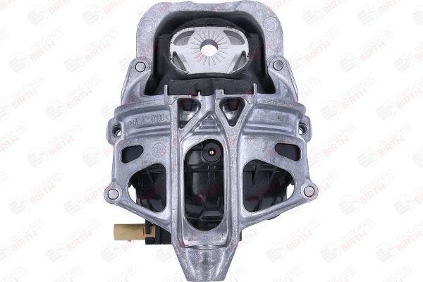 BIRTH 57126 - Engine Mount