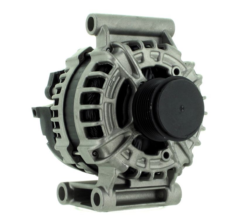 CEVAM 9472 Generatorius