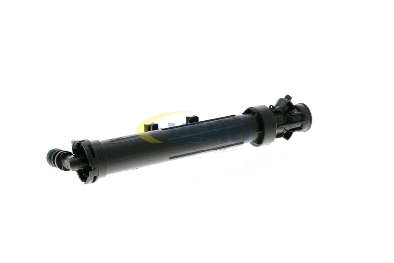 VEMO V30-08-0330 Washer Fluid Jet, headlight cleaning