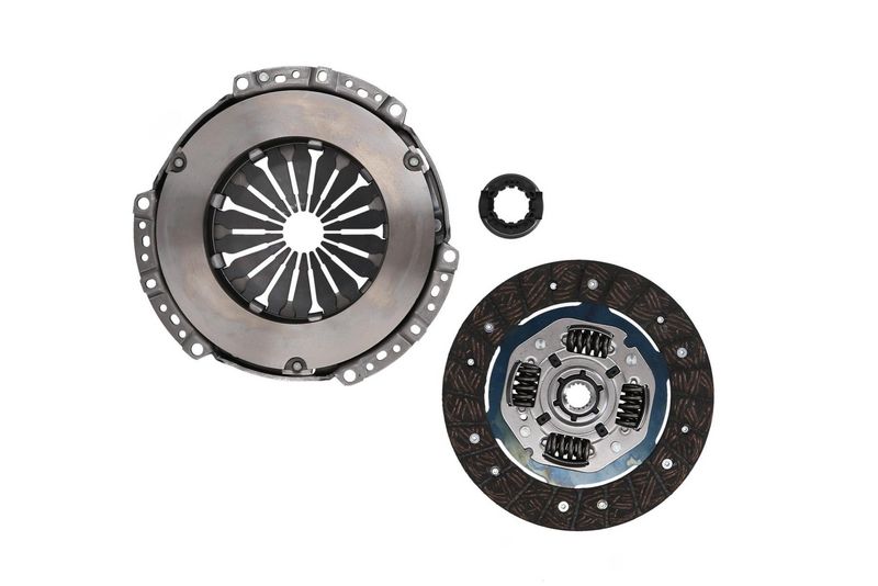KAMOKA KC358 Clutch Kit