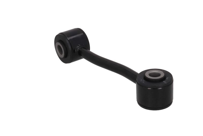 Stabilisaator, Stabilisaator, KAMOKA 9030630