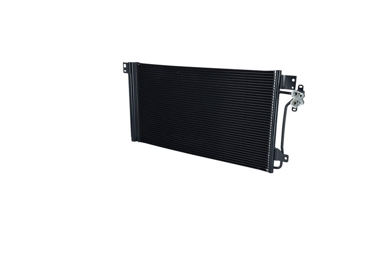 Kondensaator, kliimaseade, NRF 35622