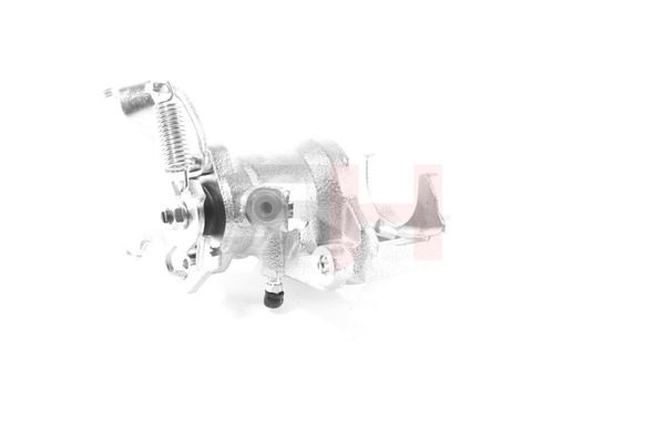 Pidurisadul, GH GH-453061H