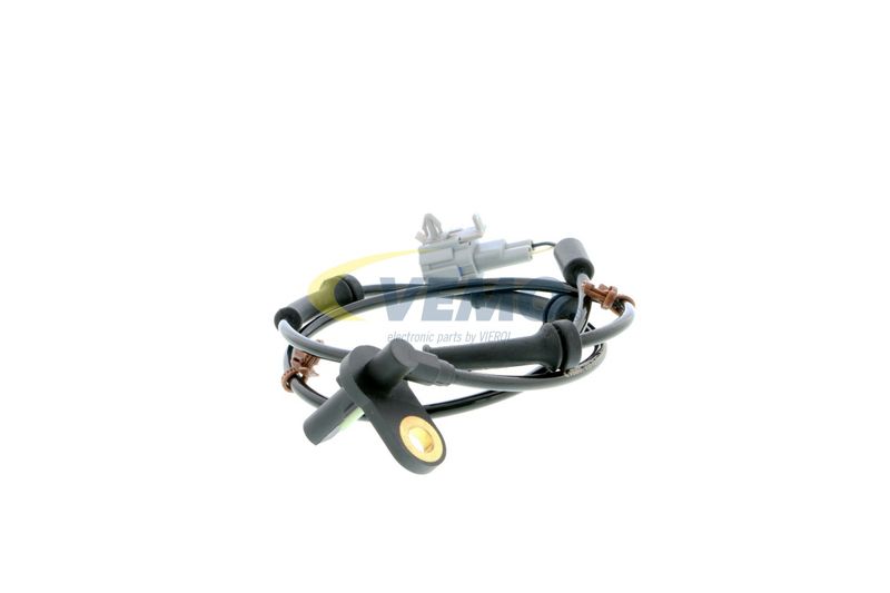 VEMO V38-72-0144 Sensor, wheel speed