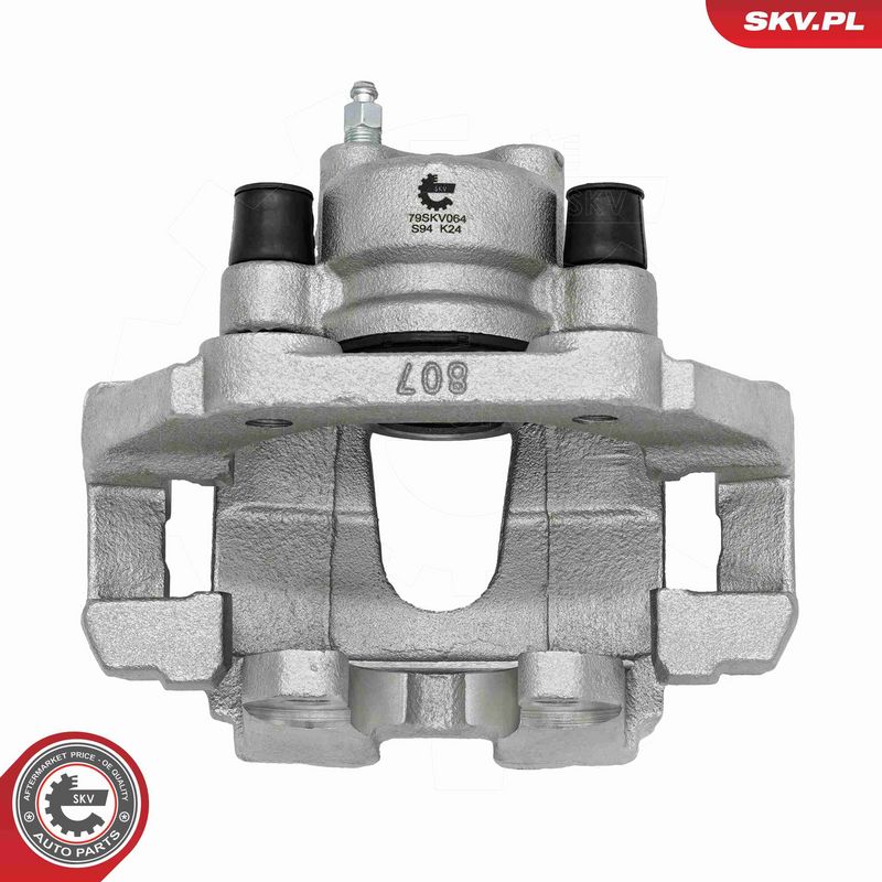 Pidurisadul, ESEN SKV 79SKV064