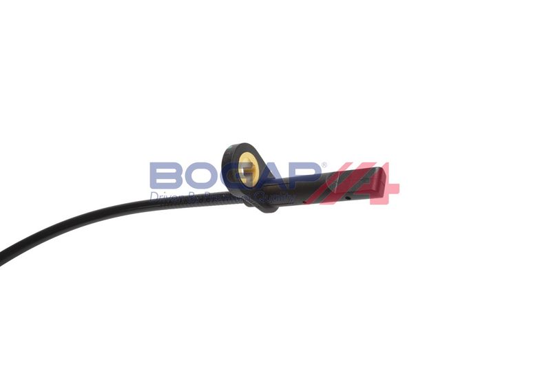 Prekė atitinka OEM kodą: 479106421R