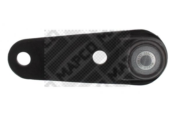49139#2.JPG