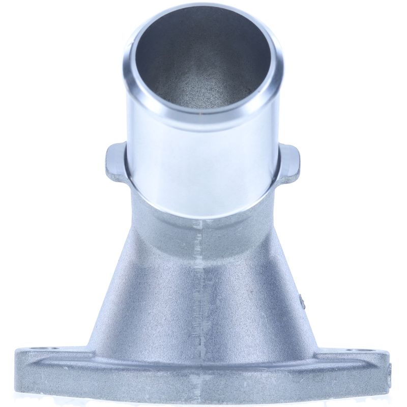 MOTORAD CH1097 Coolant Flange