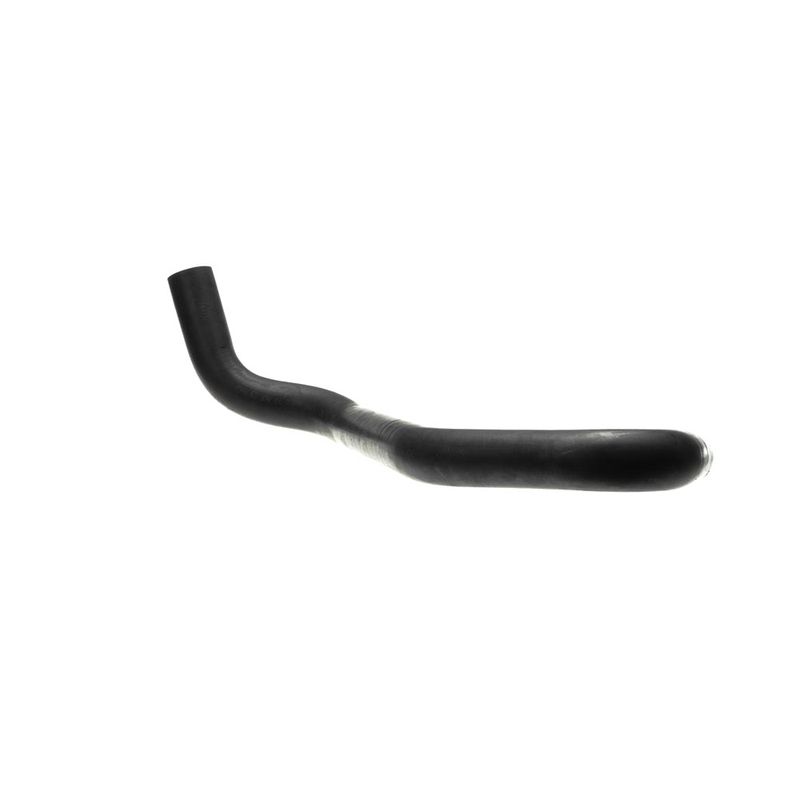 GATES 02-3085 Heater Hose