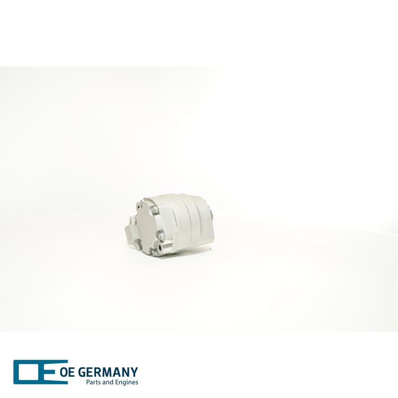 Hydraulické čerpadlo, řízení 01 1390 473000