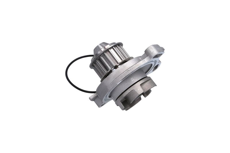 Veepump, mootori jahutus, KAMOKA T0016