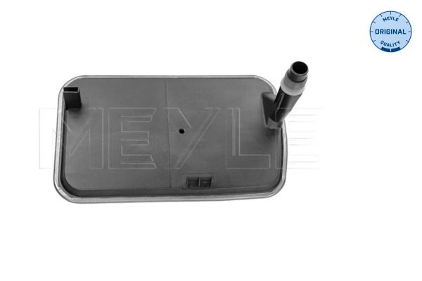 MEYLE 314 137 0002 Hydraulic Filter Kit, automatic transmission