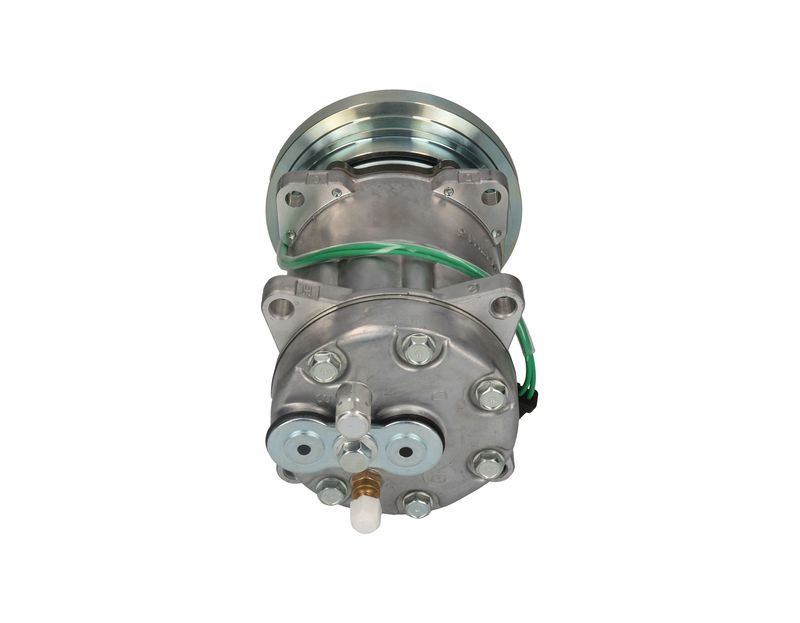 BOSCH 1 986 AD1 213 Compressor, air conditioning