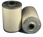 MD-317-1.JPG