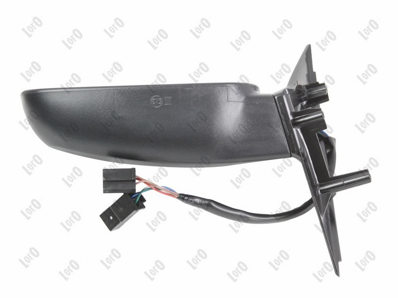 ABAKUS 4018M04 Exterior Mirror