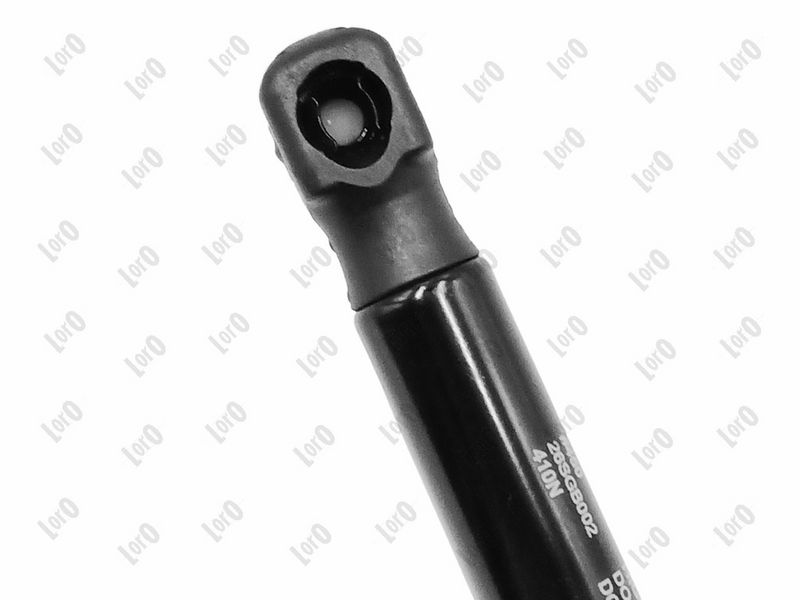 OEM код товара: 8180063812