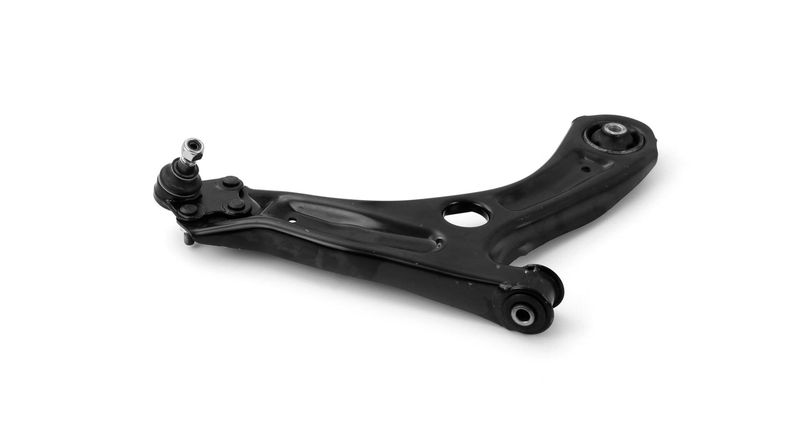 SKF VKDS 321015 B Control/Trailing Arm, wheel suspension